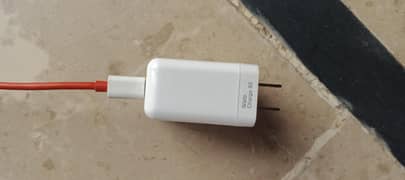 ONE