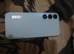 sego s 25 neo 8 128