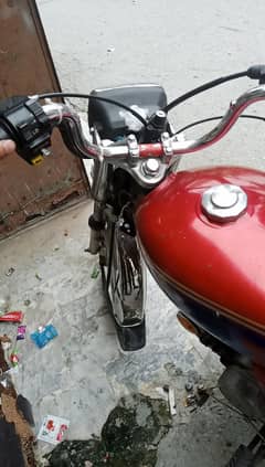 Treet