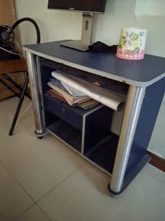 Computer Table