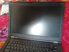 Lenovo Thinkpad T430 | Fresh Piece | All Ok | Whatsapp Number Below >