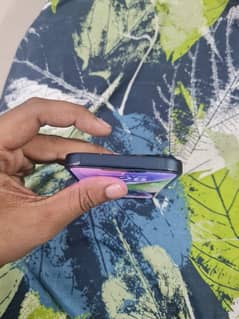 huiphone