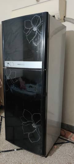 orient jumbo size fridge for sale 0316/1736/128