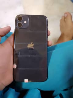 iphone 11 10/10