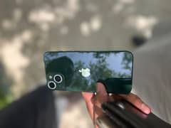 I phone 13 non pta