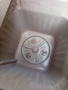 washing machine for sale