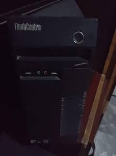 A8 AMD gaming PC for sale