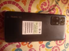 Redmi note 11
