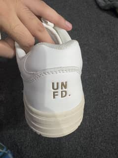 Unified