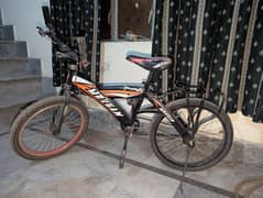 used