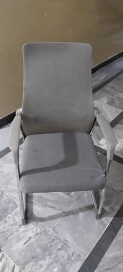 Office Chairs for Computer and Other Use