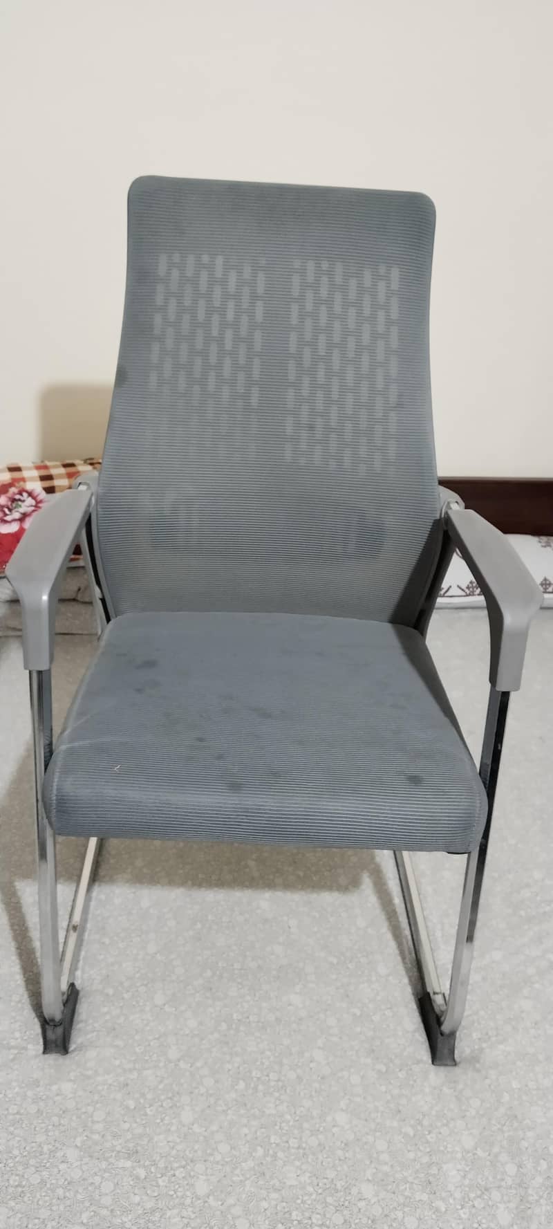 Office Chairs for Computer and Other Use 3