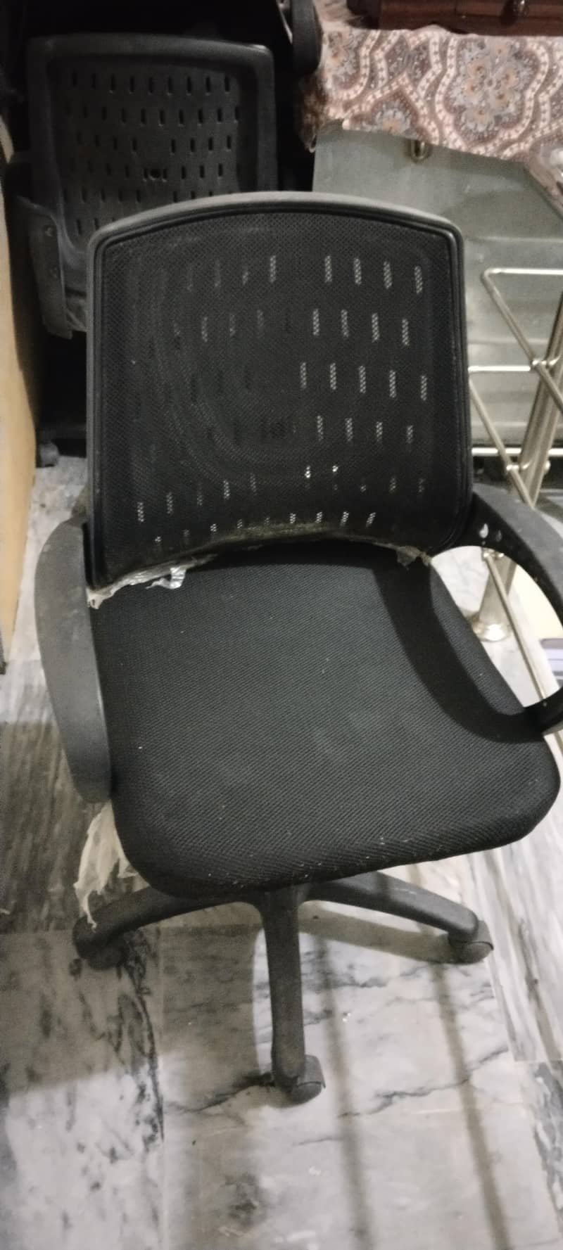 Office Chairs for Computer and Other Use 6