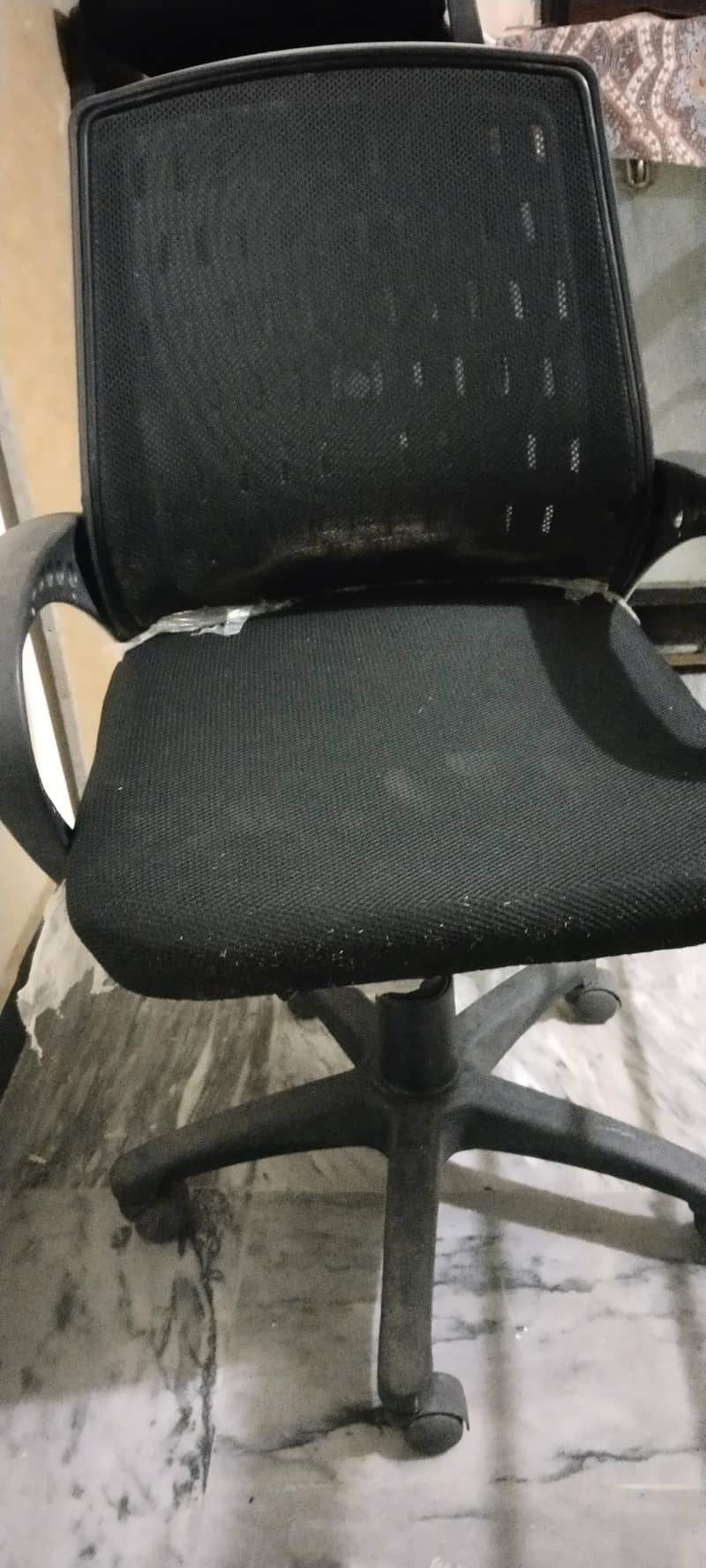 Office Chairs for Computer and Other Use 7