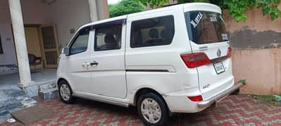 Chagan