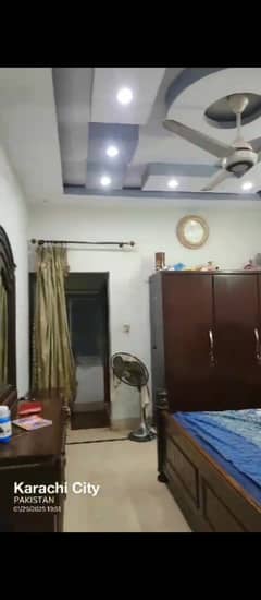 120 SQD G+2 RCC HOUSE FOR SALE IN SECTOR 8 36 FIT WIDE ROAD