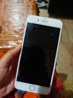 i phone 8. plus bohat axhi condition