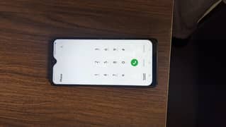 Samsung A31 PTA Approved,,Exchange possible