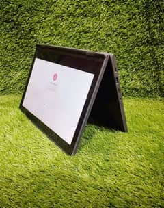 Lenovo ChromeBook 300E 2nd Gen 4GB RAM 32GB
