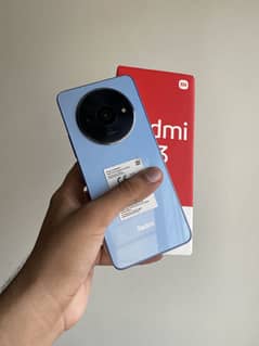 Redmi