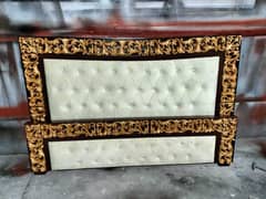 all design