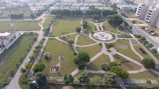 2 KANAL AFFIDAVIT FILE INVESTMENT TIME NO FBR TAX PHASE 10