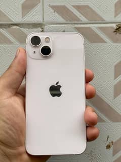 I phone 13
