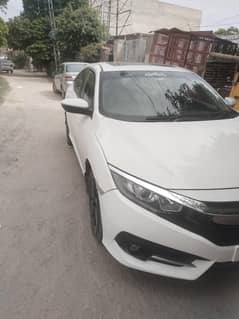 03016716337