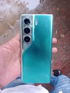 TikTok mobile