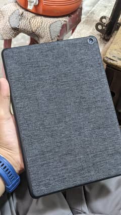 AMAZON 11GEN 4RAM WITHOUT SIM