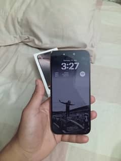 Iphone 16 pro max jv