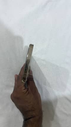 iPhone 12 Pro Max 256GB