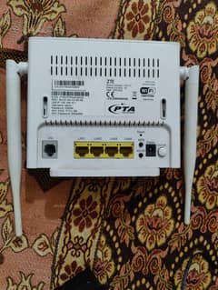 PTCL Device