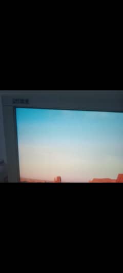 LCD