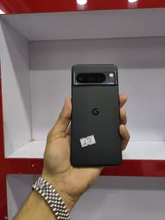 Pixel 8 pro 1tb