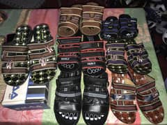 PO,china,ballman,special,sketchers