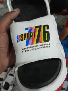 PO,china,ballman,special,sketchers
