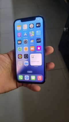 iphone 12pro