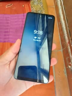 Motorola edge 2021 5G