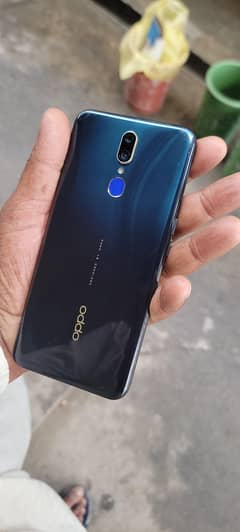 oppo