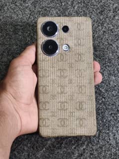 REDMI