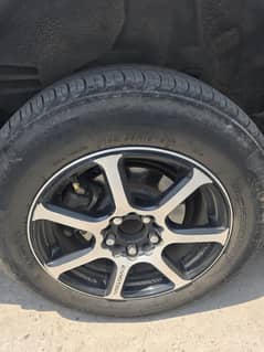 oyota gli home usde