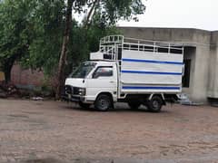Toyota shehzor for sell