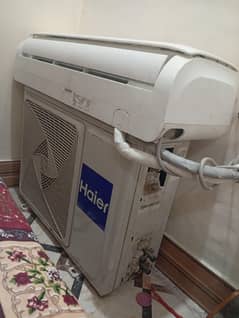 AC For Sale