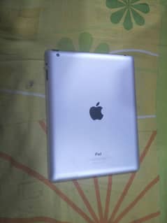 Apple iPad 4