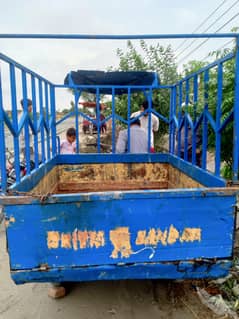 rickshaw Badi sale