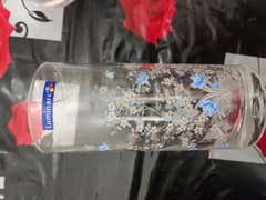 water set