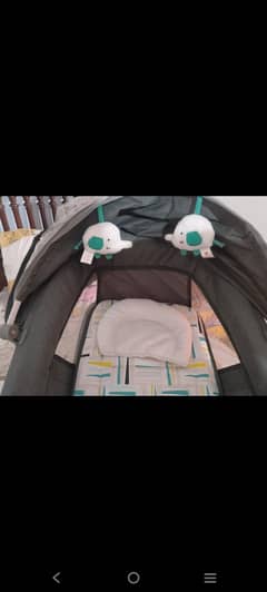 mastella swing 3 in 1