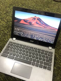 Acer