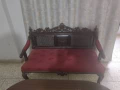 chunoti safo set for sale